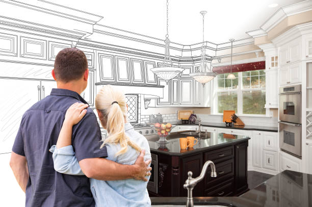 24/7 Emergency Backsplash Installation experts in Blue Bell, PA