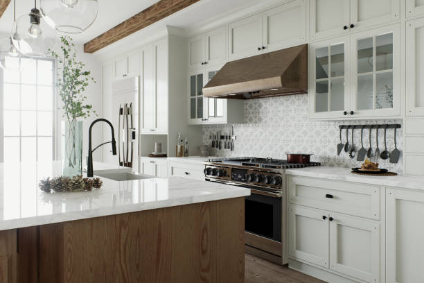 Top rated local Backsplash Installation specialists in Blue Bell, PA