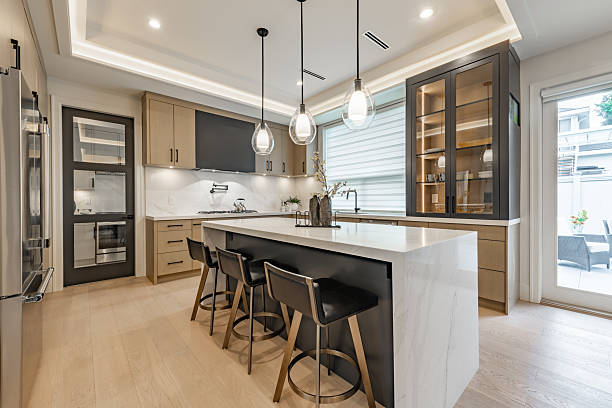 Affordable Backsplash Installation solutions in Blue Bell, PA